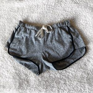 Brandy Melville Shorts